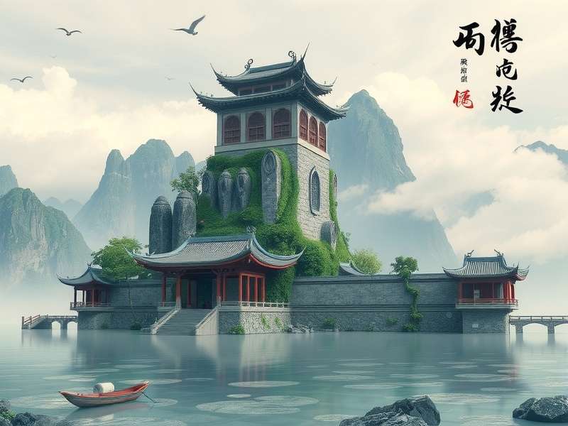 思智企业邮箱通过等保三级认证