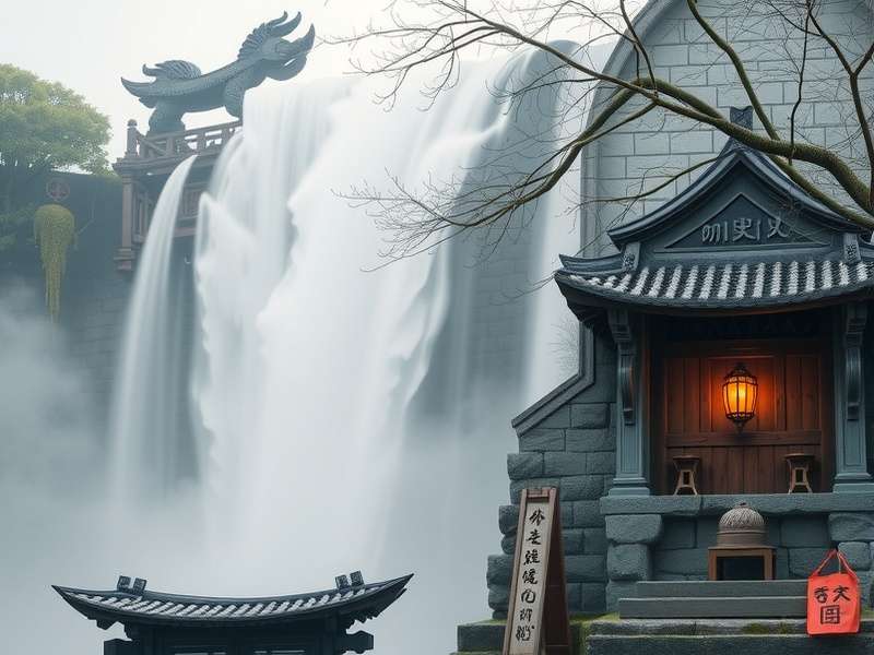 思智网络参加2023中国云计算大会