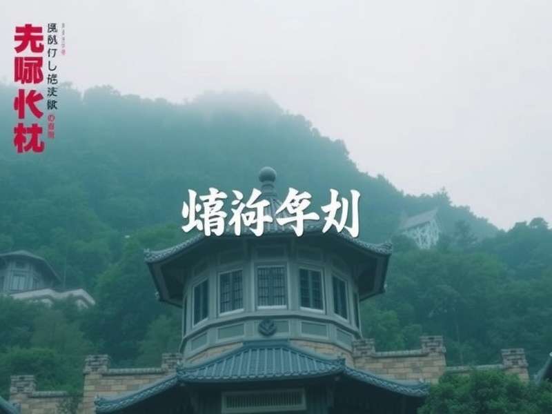 张思智创始人兼CEO