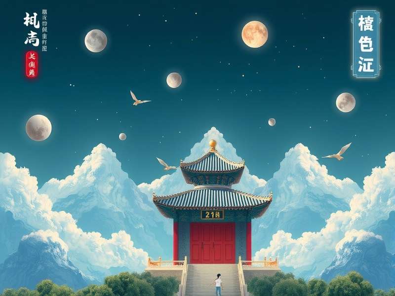 湖南思智网络科技有限公司办公环境